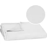 Springos Přikrývka 200x220 HA7205 světle šedá