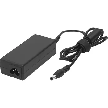 Adaptér k notebooku BLOW Nabíječka na notebook Toshiba 19V/3,42A 65W