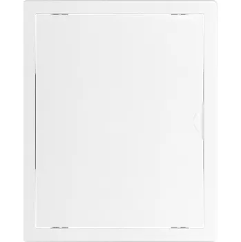 Revizní dvířka Virone Revizní dvířka 20/25 bílá