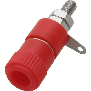 LED Reflektor akumulátorový přenosný 20W Rebel, 6500K, 230V