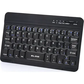 Příslušenství pro autorádio BLOW Bluetooth klávesnice BK102