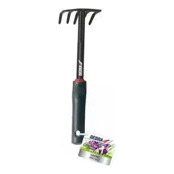 Hrábě DEDRA-EXIM Hrábě 80A082