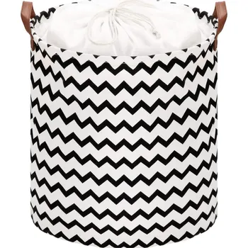 Dětské zboží Springos Koš na hračky HA0114