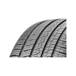 Celoroční pneu osobní Pirelli SCORPION ZERO ALL SEASON M+S XL (LR) - DEMO 255/65R19 V114