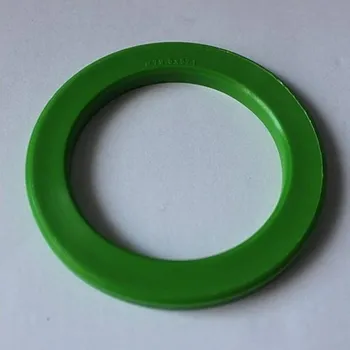 Vymezovací kroužek Vymezovací kroužek 79,5 / 57,1 plast, bez osazení