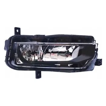 Mlhový světlomet Světlo mlhové přední leve VW CADDY 16- 2K5941661 DPA