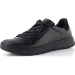 Ara dámské tenisky Rom Black 12-50016-10 - 41.5 | P695638
