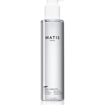 MATIS Paris Réponse Corrective Hyalu-Essence zjemňující a zklidňující pleťová voda proti vráskám 200 ml