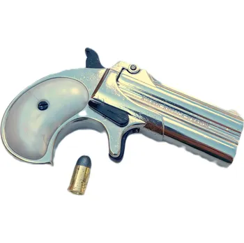 Replika zbraně Kolser Španělsko - DERRINGER