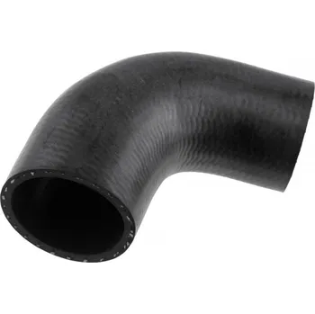 Motor automobilu Vzduchová hadice Fiat Croma 1.9D Multijet 06-11 51756784 NTY