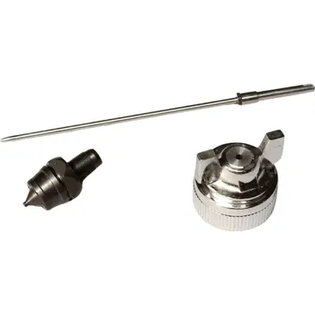 Stříkací pistole Airpress Tryska 1.8 mm do stříkací pistole 45202 45202-1.8