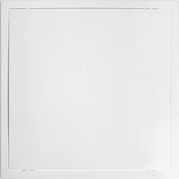 Revizní dvířka Virone Revizní dvířka 40/40 bílá