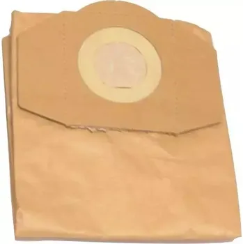 Sáček do vysavače DEDRA-EXIM Sáček do přenosného vysavače 30l DED66000