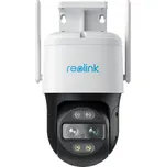 Reolink Trackmix Series W760