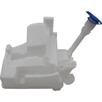 Stěrač Nádržka ostřikovače FABIA ROOMSTER (5,4L) 2011 6R0955453G DPA