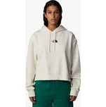 The North Face Essential S 621964