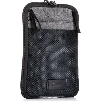 Taktická kapsička pro skryté nošení zbraně - střední