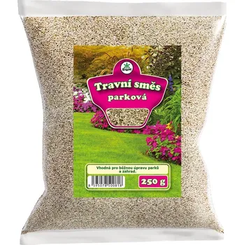 Travní směs Travní směs parková 250 g