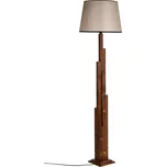 ASIR Hasir ořech 1xE27 60W