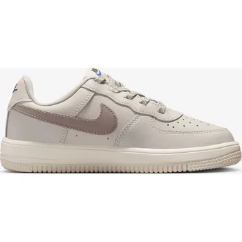 Chlapecké tenisky Dětské tenisky Nike Force 1 EUR 28 617879