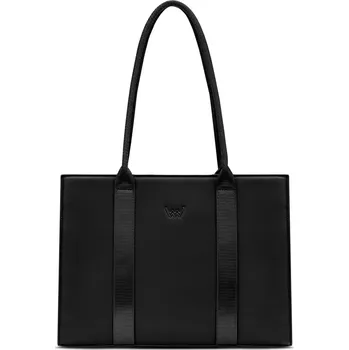 Dámská kabelka Vuch Eike Black