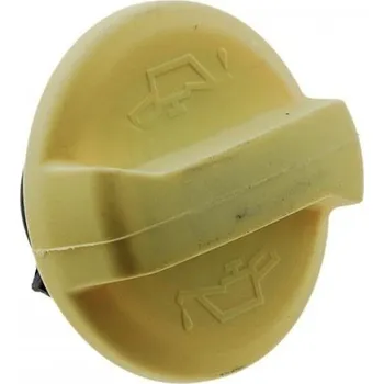 Motor automobilu Uzávěr oleje ASTRA G H COMBO VECTRA B C ZAFIRA A 650103 NTY