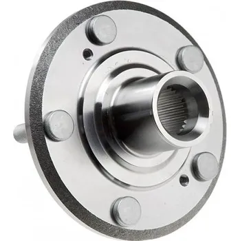 náboj přední HONDA ACCORD JP 98-, CR-V 97- 44600S47000 NTY