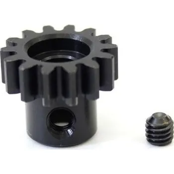 RC náhradní díl Pinion Gear 14 Teeth Kyosho Inferno VE - expresní doprava