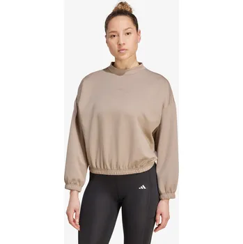 Dámská mikina adidas Motion XS