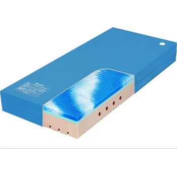 Matrace Tropico Super Fox Super FOX Cloud Classic PU 24 180x200