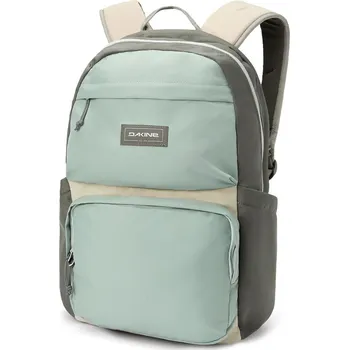 batoh Dakine Method Backpack 25 - Forest Pond 25 L