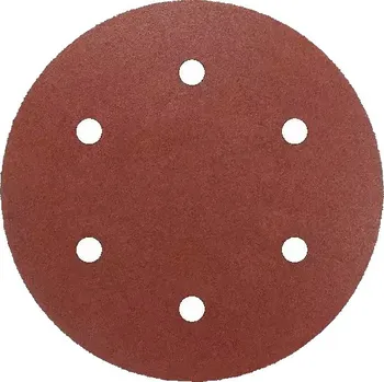 Brusný kotouč DEDRA Brusný kotouč 150, 225mm DED7749C4