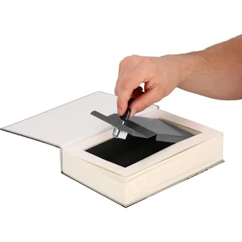 Pokladnička Springos Pokladnička HA5049