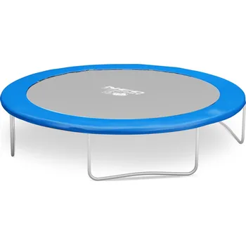 Příslušenství k trampolíně Kryt pružin na trampolínu 465 cm 15ft Neo-Sport