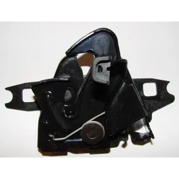 Kapota zámek přední kapoty spodní