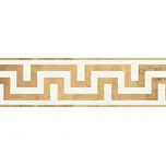Dekorativní bordura 5580532 0,058 x 5 m