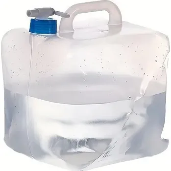 Příslušenství ke karavanu Nádrž na vodu 20l