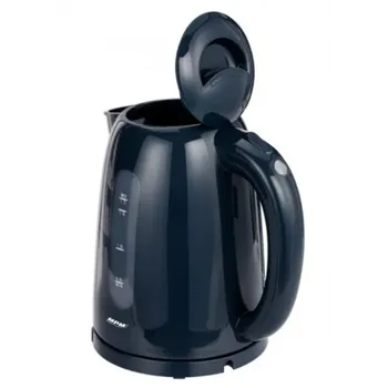 Rychlovarná konvice MPM MCZ 112 1,7 L rychlovarná konvice
