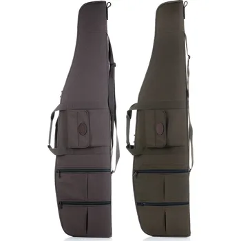 Příslušenství pro sportovní střelbu R202 Wild Boar pouzdro