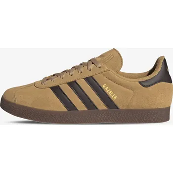 Pánské tenisky Pánské tenisky adidas Gazelle EUR 40 2/3 583764