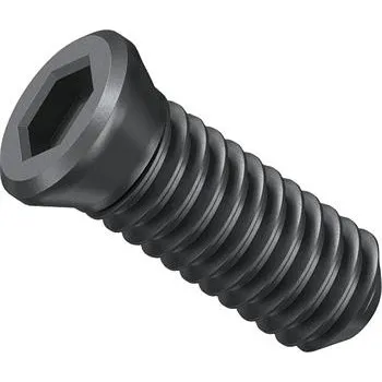 Frézka Fein svěrací šroub SX