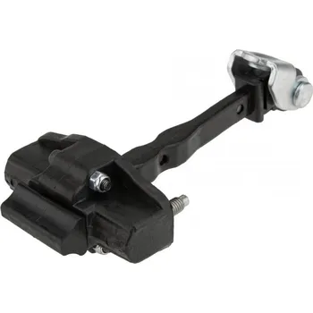 Karosérie Omezovač, doraz, brzda dveří přední CITROEN C5 AIRCROSS, OPEL GRANDLAND/GRANDLAND X, PEUGEOT 3008, 5008 II 05.16- levy/pravy NTY