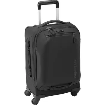 Eagle Creek Expanse 4-Wheel Carry-On 35L