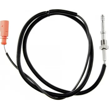 Čidlo automobilu Čidlo, teplota výfukových plynu AUDI Q7 3.0TDI 2006-,VW TOUAREG 3.0TDI 2004-/ZA DPF/ 059906088AC NTY