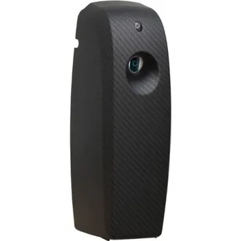 Osvěžovač vzduchu Merida OSVĚŽOVAČ vzduchu LED MERIDA UNIQUE EXCLUSIVE CARBON LINE - lesk