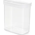 Tefal Optima N1141110 1.6 L