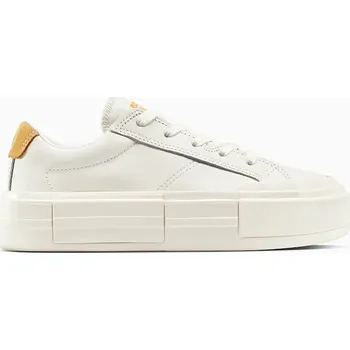 Pánské tenisky Kožené tenisky Converse Chuck Taylor All Star Cruise A15817C bílá 00X, EUR 36