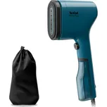 Tefal Napařovač Oděvů Pure Pop Dt2020e1 Modrý