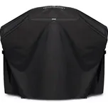 Napoleon Obal na gril TravelQ 285X a PRO285X