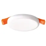 Ecolite Roxy LED-NR-6W/IP66